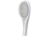 WAVEWAVE EMS Brush Air WH41-01-WH [ホワイト]