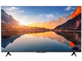 Xiaomi TV A 2025 [55インチ ブラック]