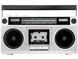 aiwa audio -G RCP1 GAA4-RCP0001