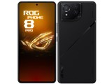 ROG Phone 8 Pro ノンキャリア版 