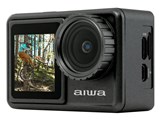 aiwa cam S5K JA3-ACM0001