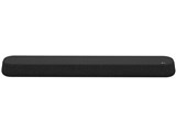 LG Soundbar SE6S