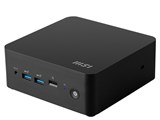 Cubi NUC 1M-042JP