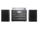 aiwa audio -G MCA1 GAA4-MCA0001