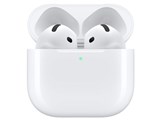 AirPods 4 MXP63J/A