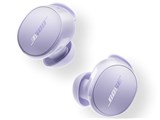 QuietComfort Earbuds 第2世代 [Chilled Lilac]