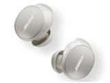 QuietComfort Earbuds 第2世代 [ホワイトスモーク]