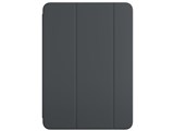 11インチiPad Pro(M4)用 Smart Folio MW983FE/A [ブラック]
