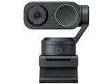 Insta360 Link 2 CINSABNB