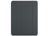 13インチiPad Pro(M4)用 Smart Folio MWK33FE/A [ブラック]