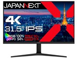 JN-IPS315UHDR-C90W-HSP [31.5インチ]
