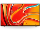 BRAVIA 7 K-75XR70 [75インチ]