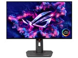 ROG Strix OLED XG27AQDMG [26.5インチ 黒]