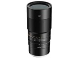 TTArtisan 100mm f/2.8 MACRO 2X [ニコンZ用]