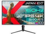 JN-38i160U-H-C9 [38インチ]