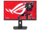 ROG Strix XG259CS [24.5インチ 黒]