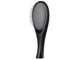 WAVEWAVE EMS Brush Air WH41-01-BK [ブラック]