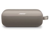 SoundLink Flex Portable Speaker (第2世代) [サンドストーン]