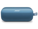 SoundLink Flex Portable Speaker (第2世代) [ブルーダスク]