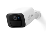 Eufy Security SoloCam C210 T8B00522 [ホワイト]