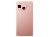 AQUOS sense9 SH-M29 128GB ノンキャリア版 [コーラル]