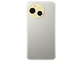 AQUOS sense9 SH-M29 256GB ノンキャリア版 [グレージュ]