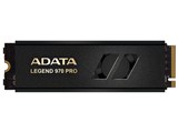 LEGEND 970 PRO SLEG-970P-2TCI-DP (M.2 2280 2TB) ドスパラ限定モデル