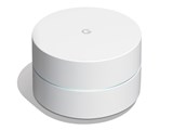 Google Wifi [ホワイト]