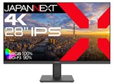 JN-i283U [28インチ]