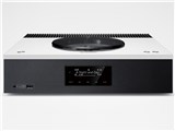 Technics SA-C600-W [ホワイト]