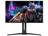 AORUS FO27Q2 [27インチ] ドスパラ限定モデル