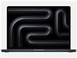 MacBook Pro Liquid Retina XDRディスプレイ 16.2 MX313J/A [スペースブラック]