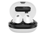 Arctis GameBuds [White]