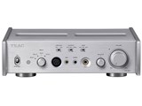 HA-507-S [シルバー]
