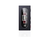 KA15 FIO-KA15-B [Black]