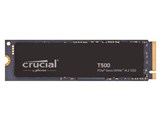 T500 CT4000T500SSD3JP