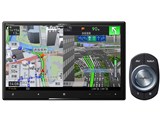 サイバーナビ AVIC-CL912IV