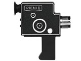 PIENI 8 DSC-PIENI 8