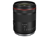 RF24mm F1.4 L VCM