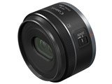 RF-S7.8mm F4 STM DUAL