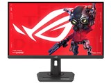 ROG Strix XG27UCG [27インチ 黒]
