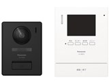 VL-SE31XL