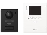 VL-SE26XL