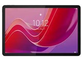 Lenovo Tab K11 ZADC0062JP [ルナグレー]