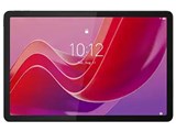 Lenovo Tab K11 ZADG0015JP SIMフリー [ルナグレー]