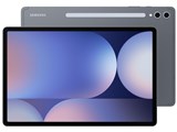 Galaxy Tab S10+ 512GB[ムーンストーン グレー]