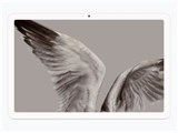 Google Pixel Tablet Wi-Fiモデル 256GB 単体版 [Porcelain]