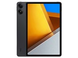 POCO Pad 8GB+256GB [グレー]