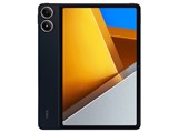 POCO Pad 8GB+256GB [ブルー]