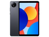 Redmi Pad SE 8.7 4G 4GB+64GB SIMフリー [グラファイトグレー]